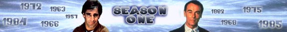 Season 1 Logo.